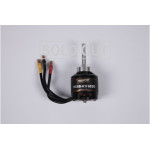 Predator Motor 3536-KV1250